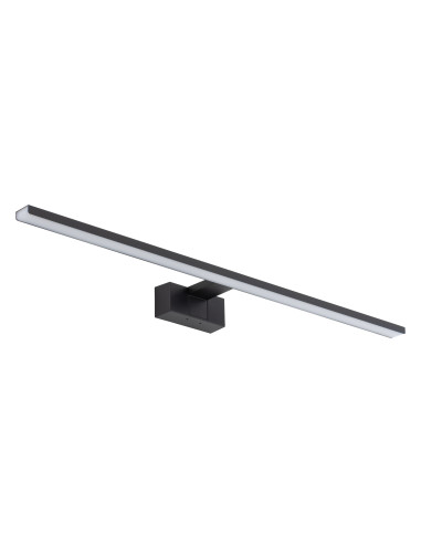 CEZANNE LED L 10671