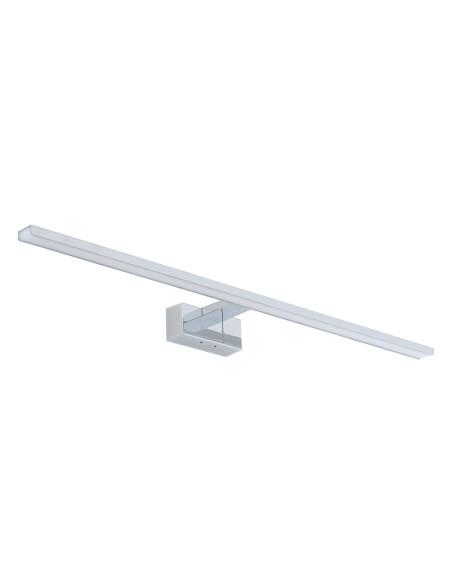 CEZANNE LED L 10682
