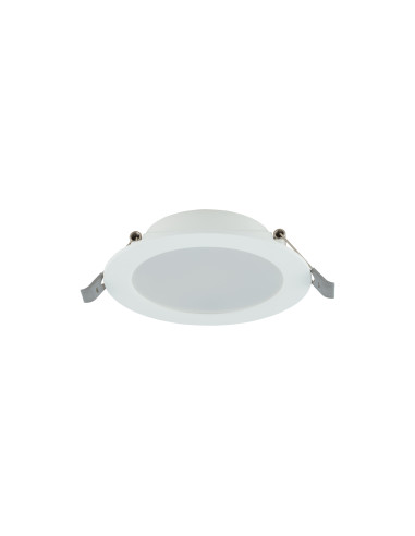 MYKONOS LED 6W 10535