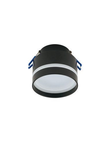 MURTER 10489