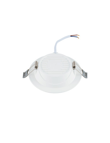 MYKONOS LED 6W 10535