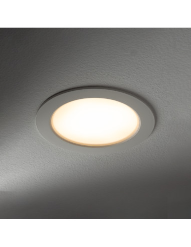 MYKONOS LED 6W 10535