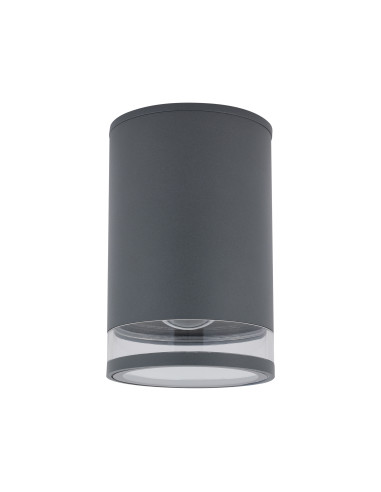 ROCK  PRO 10687