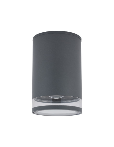 ROCK  PRO 10687