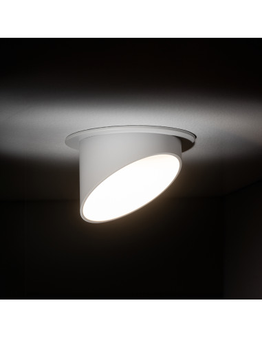 SOLTA 10492