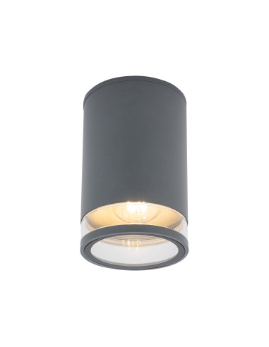 ROCK  PRO 10687
