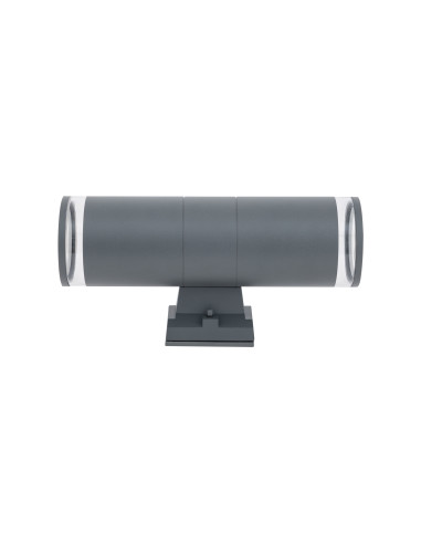 ROCK  PRO 10688