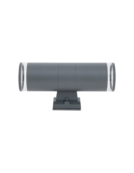 ROCK  PRO 10688