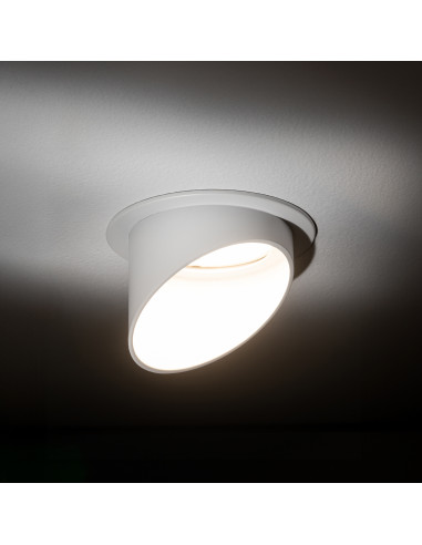 SOLTA 10492