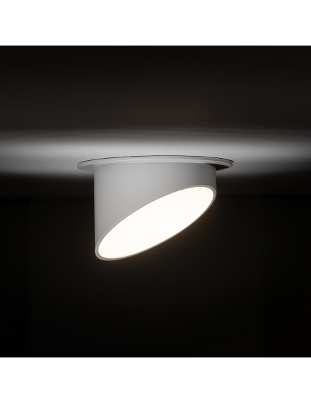 SOLTA 10492