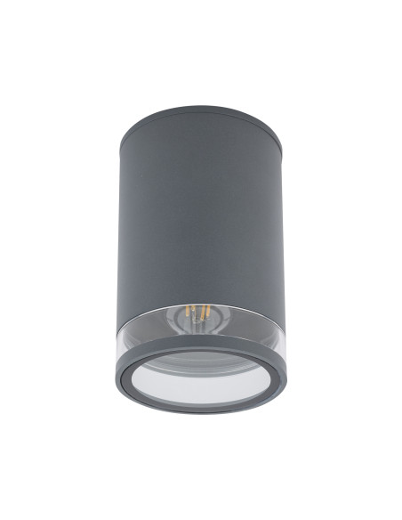 ROCK  PRO 10687