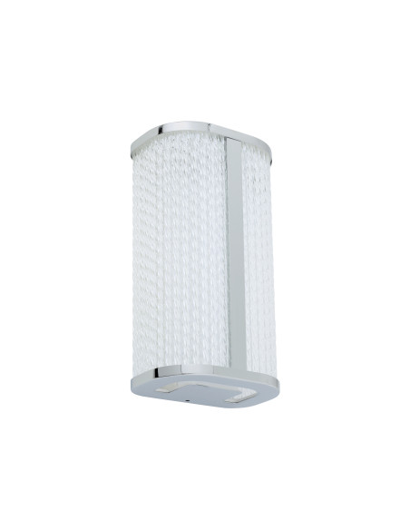 PALMAS LED 10729