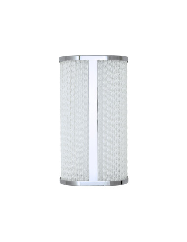 PALMAS LED 10729