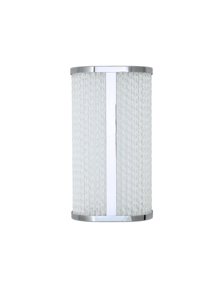 PALMAS LED 10729