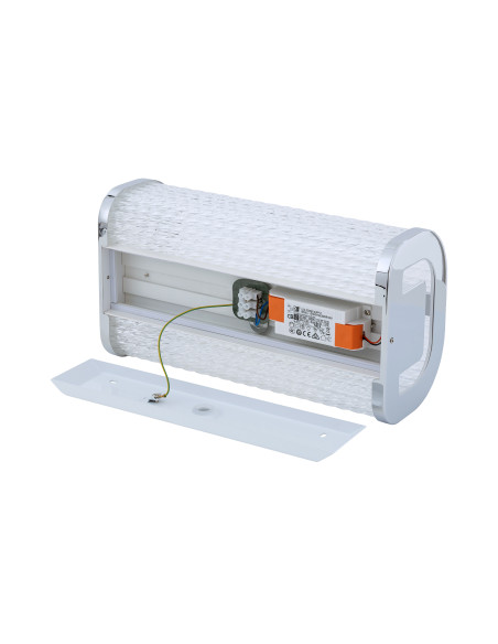 PALMAS LED 10729