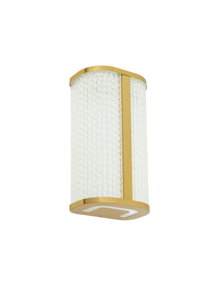 PALMAS LED 10730