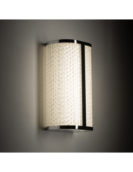 PALMAS LED 10729