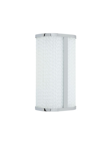 PALMAS LED 10729