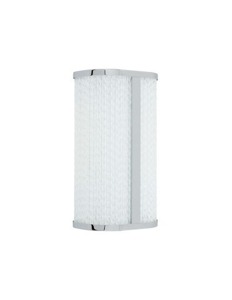 PALMAS LED 10729