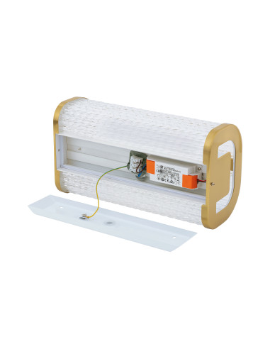 PALMAS LED 10730