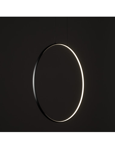 CIRCOLO LED M 10811