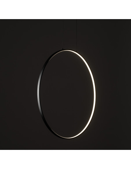 CIRCOLO LED M 10811