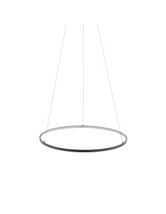 CIRCOLO LED M 10812