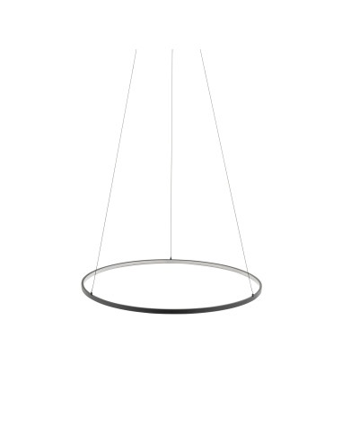 CIRCOLO LED M 10812