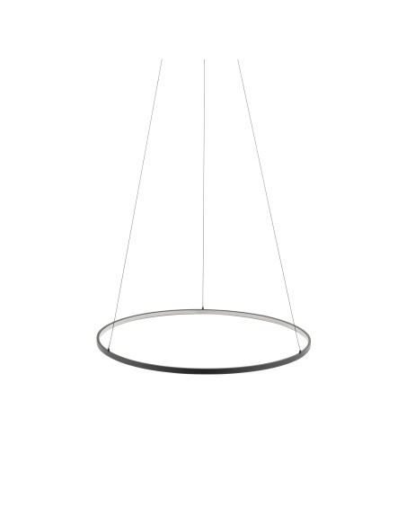 CIRCOLO LED M 10812