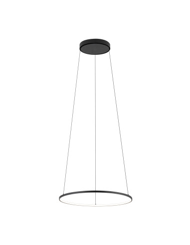 CIRCOLO LED S 10813
