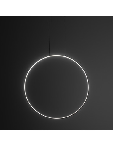 CIRCOLO LED M 10811