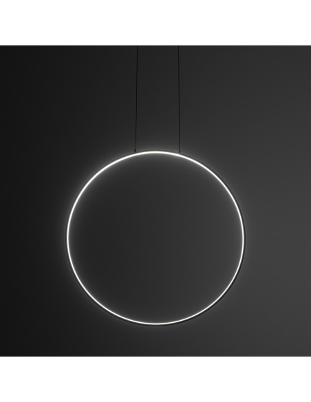 CIRCOLO LED M 10811