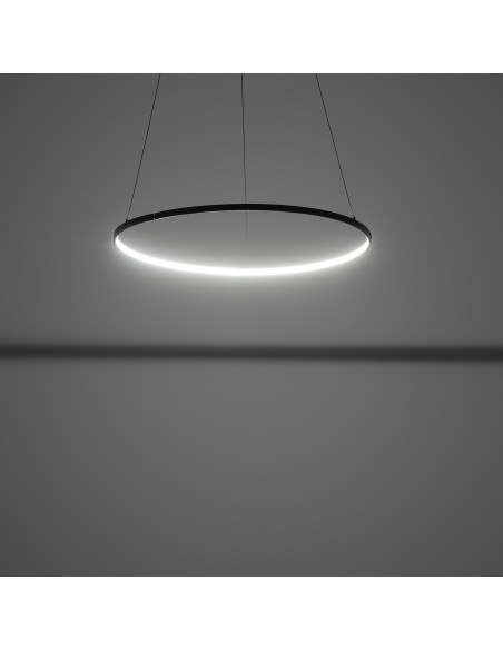CIRCOLO LED M 10812