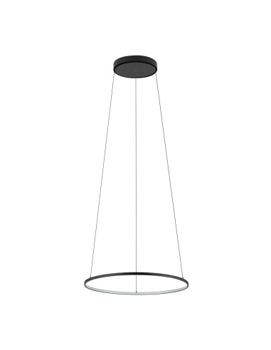 CIRCOLO LED S 10813