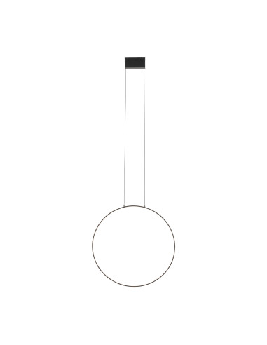 CIRCOLO LED M 10811