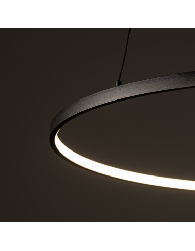 CIRCOLO LED M 10812