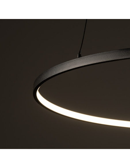 CIRCOLO LED M 10812
