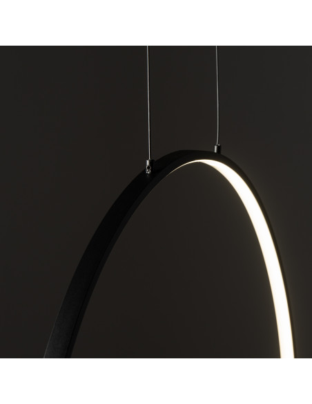 CIRCOLO LED M 10811
