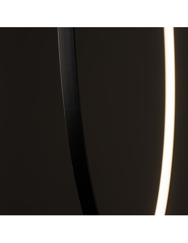CIRCOLO LED M 10811