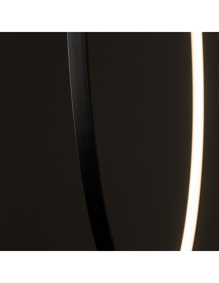 CIRCOLO LED M 10811