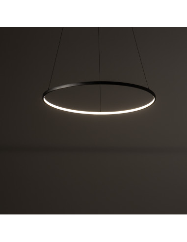CIRCOLO LED M 10812
