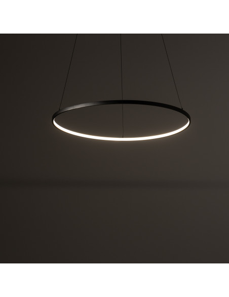 CIRCOLO LED M 10812