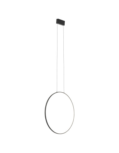 CIRCOLO LED M 10811