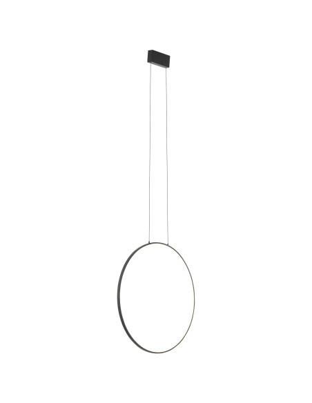CIRCOLO LED M 10811