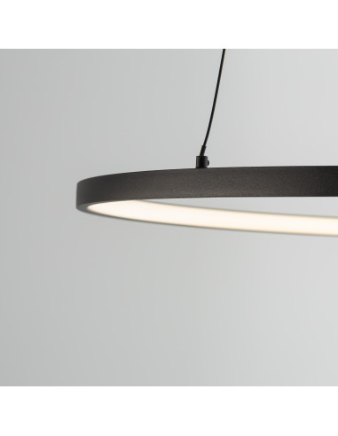 CIRCOLO LED M 10812