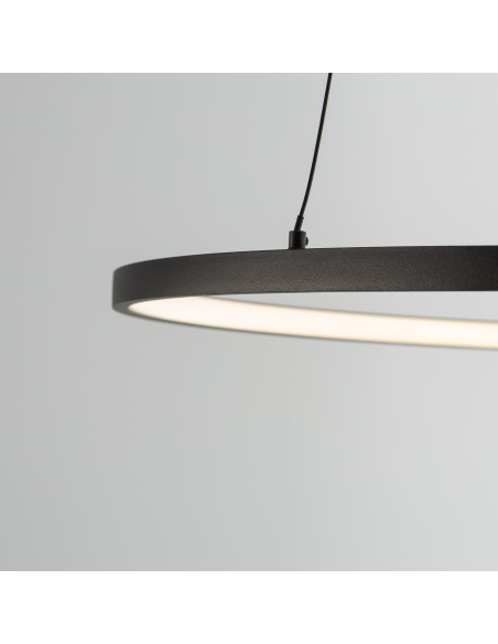 CIRCOLO LED M 10812
