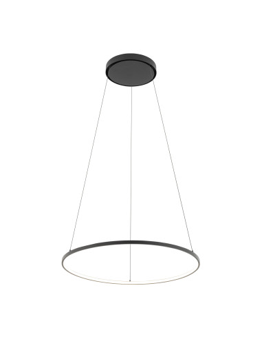 CIRCOLO LED M 10812