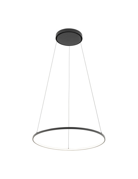 CIRCOLO LED M 10812