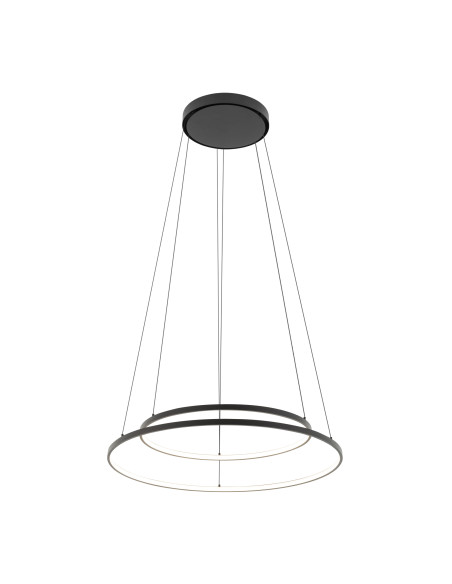 CIRCOLO LED 10814
