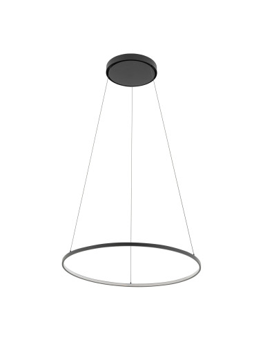 CIRCOLO LED M 10812